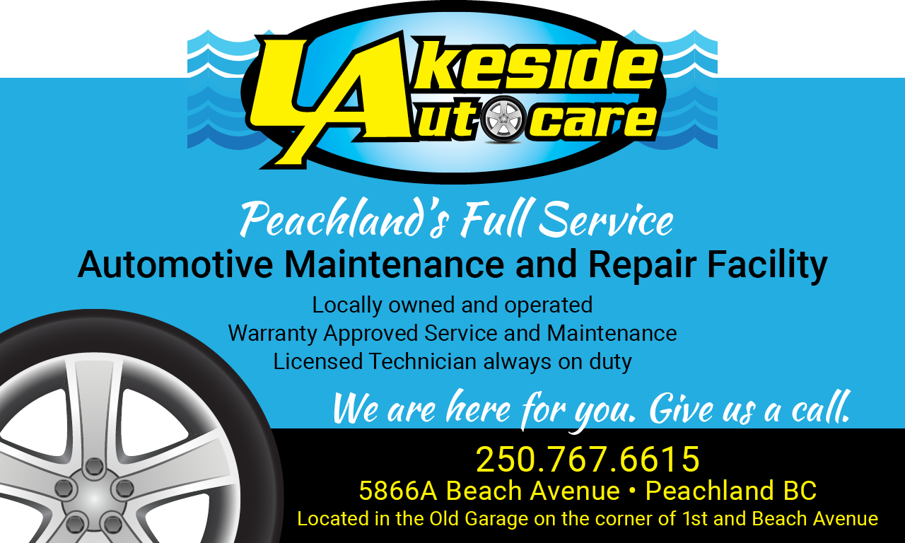 Lakeside auto_20230113_v3 The Peachland Phoenix