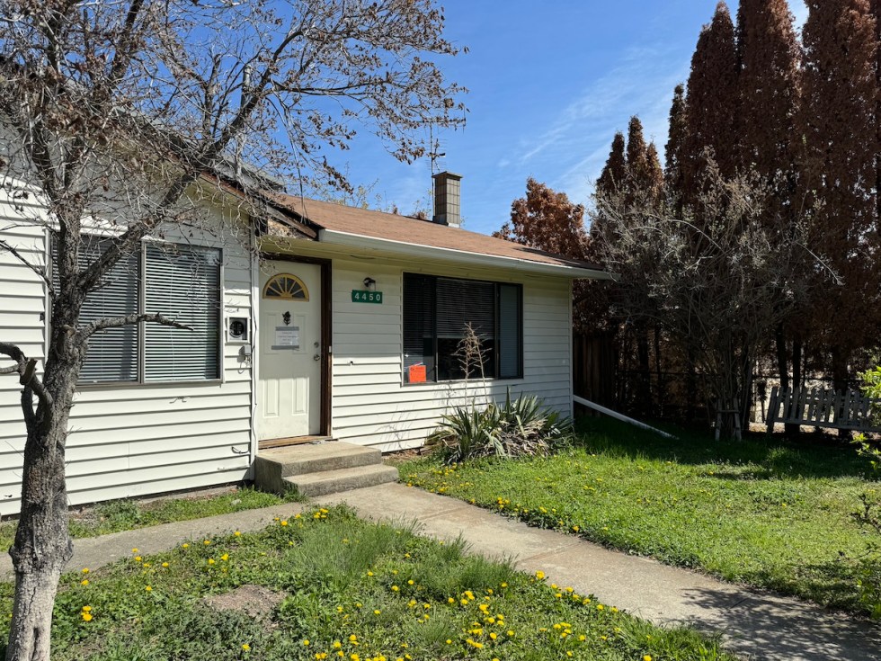 “There’s 162 now” Waitlist for seniors housing is growing almost every